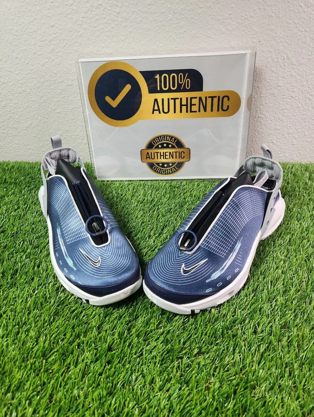 Nike brand new